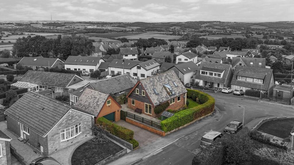 2025-09-24 11.39.05_1-1.jpg