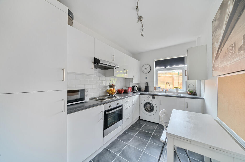 1299431-12-68440c...