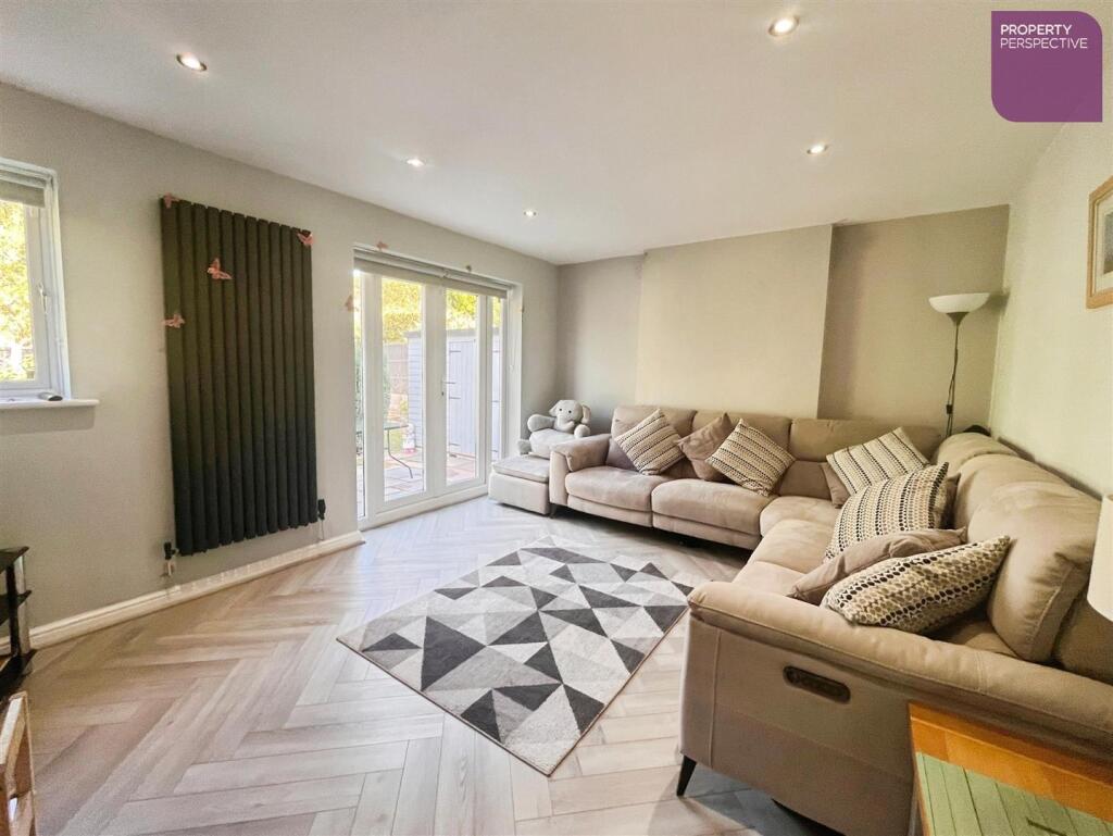 user_edited_photo-bcff38f9_user-edited-4e807006-d6