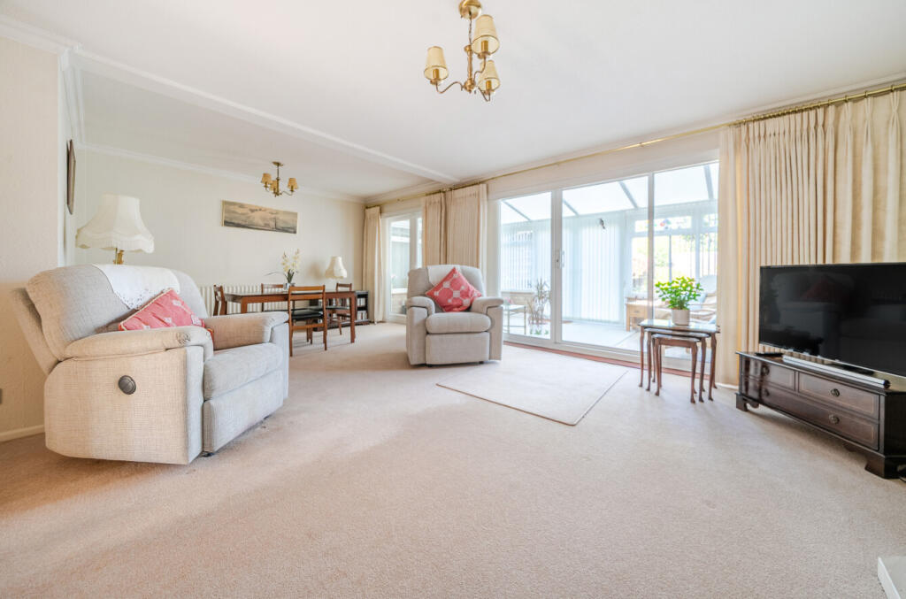 1336031-25-6899b7...