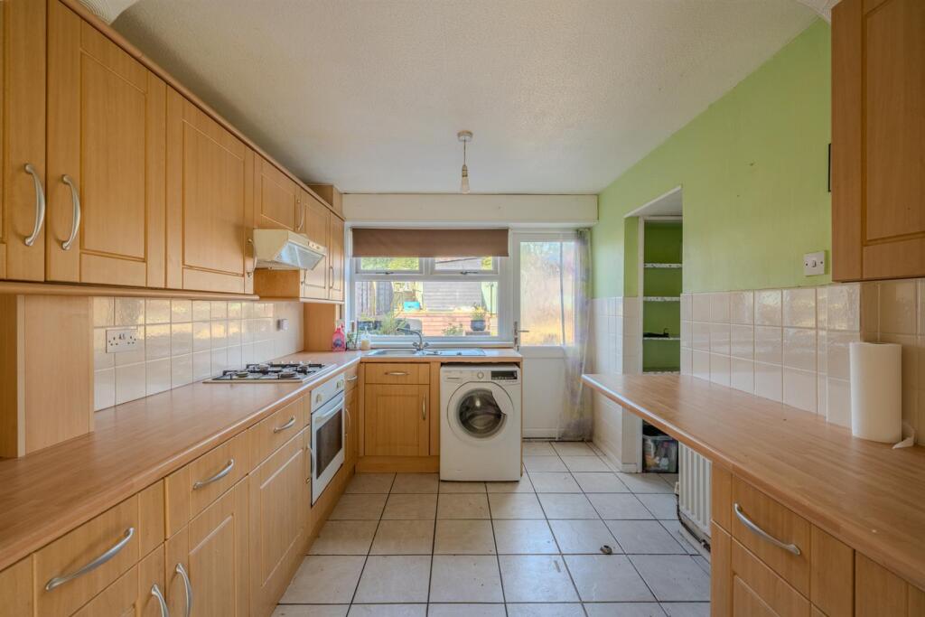 69 Porthmawr Road-9.jpg