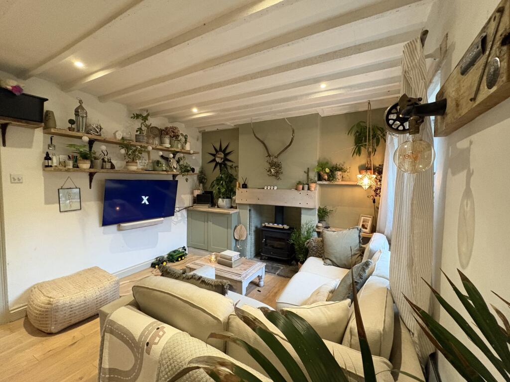 Photo 15-10-2024, 12 15 53