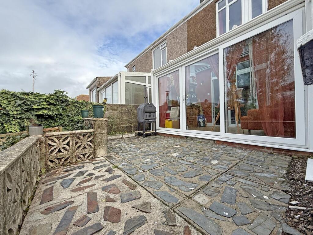 Cresthill Road 6 - Garden 2.jpg