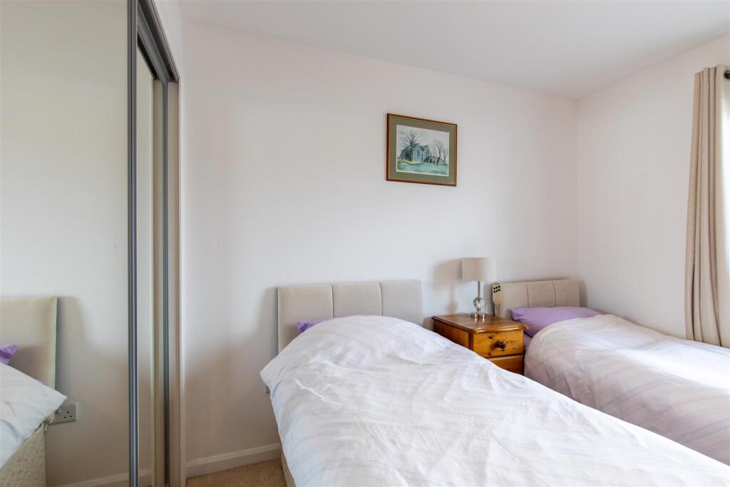 6 Orchard Lane, Scone-11.jpg