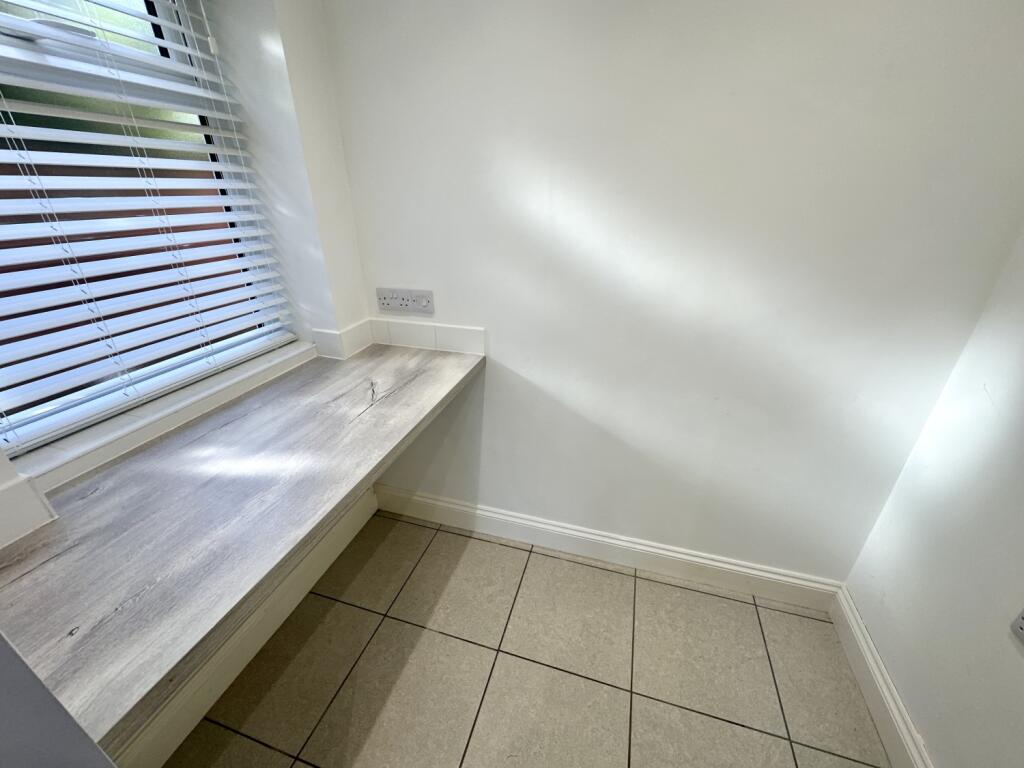 DJI_20241016_104120_186