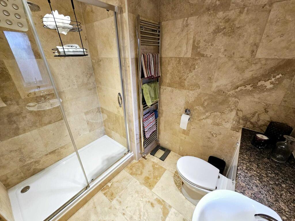 41211306-098c-46a7-9a64-5b5bdfd1a03f