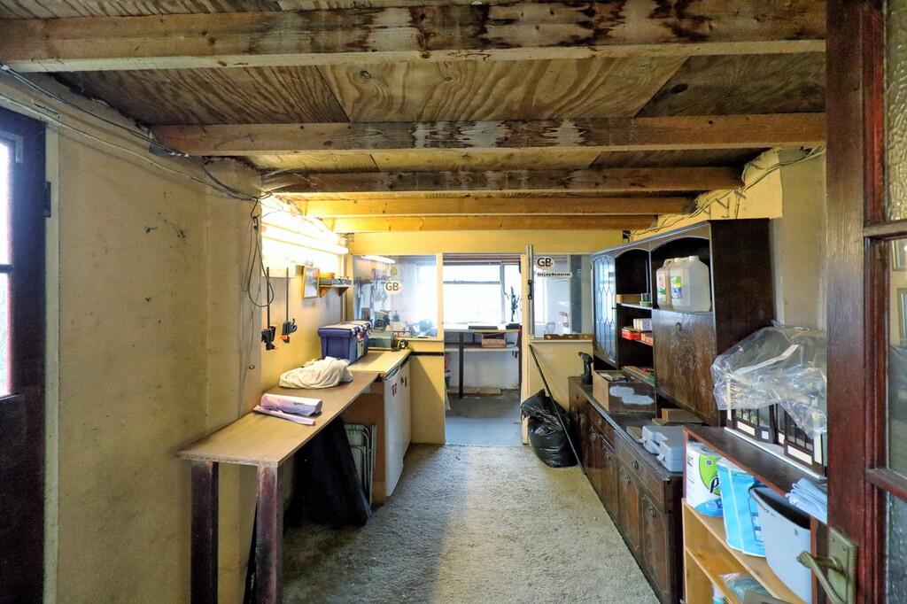 IMG_2907_easyHDR