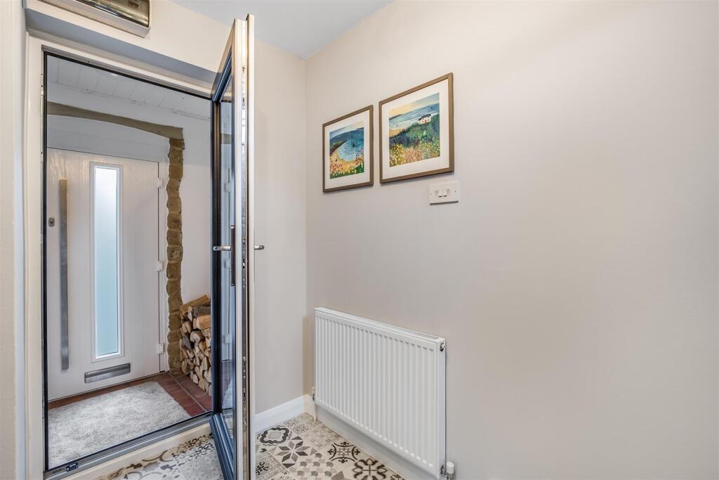 Entrance Vestibule.jpg