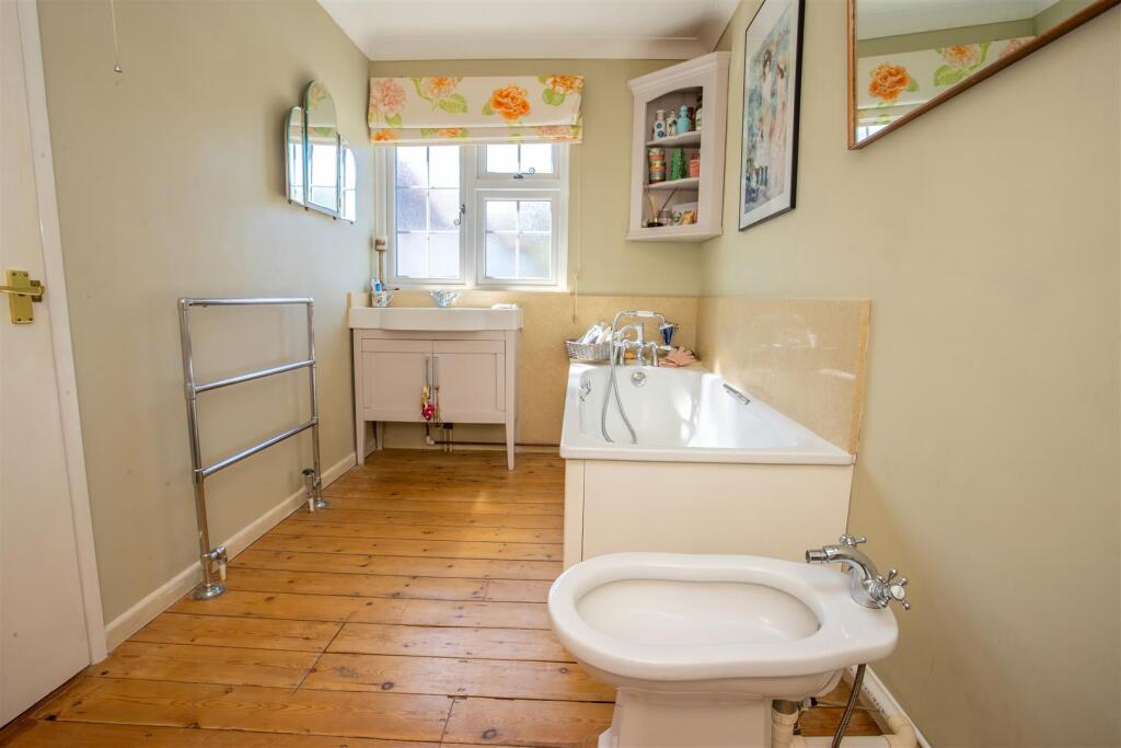 9 Old Street-28 - t.jpeg