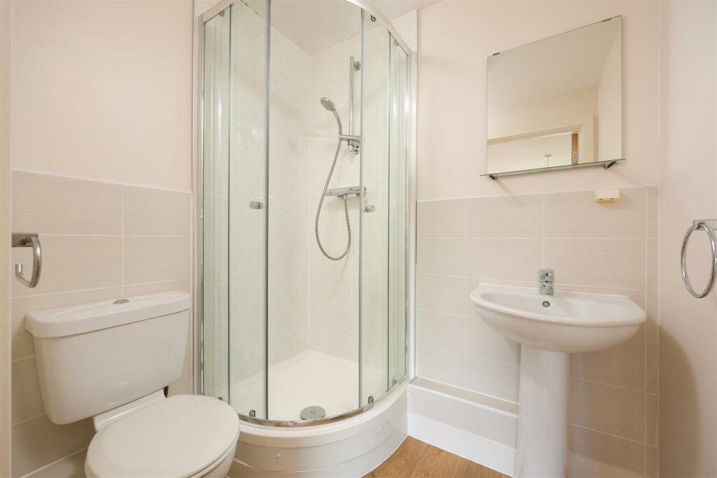 143 Cowleaze 8.JPG