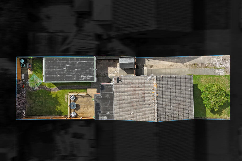 DJI_20250731122046_0121_D copy