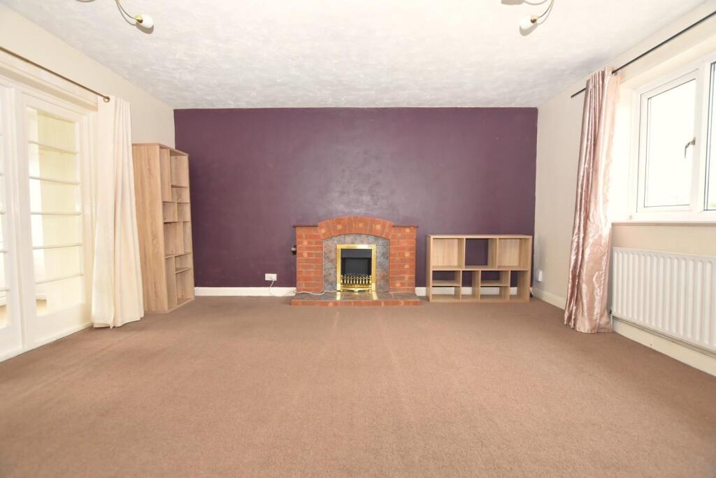 Lounge.JPG