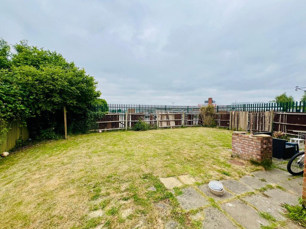 WhatsApp Image 2025-05-24 at 2.22.11 PM (1).jpeg