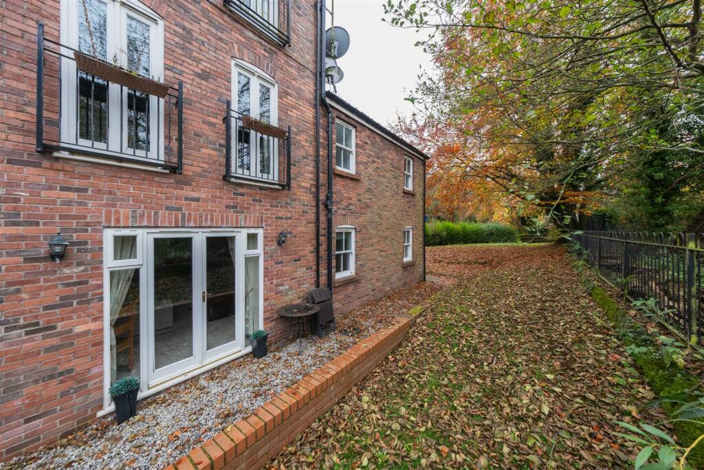 1 The Old Mill-024.jpg