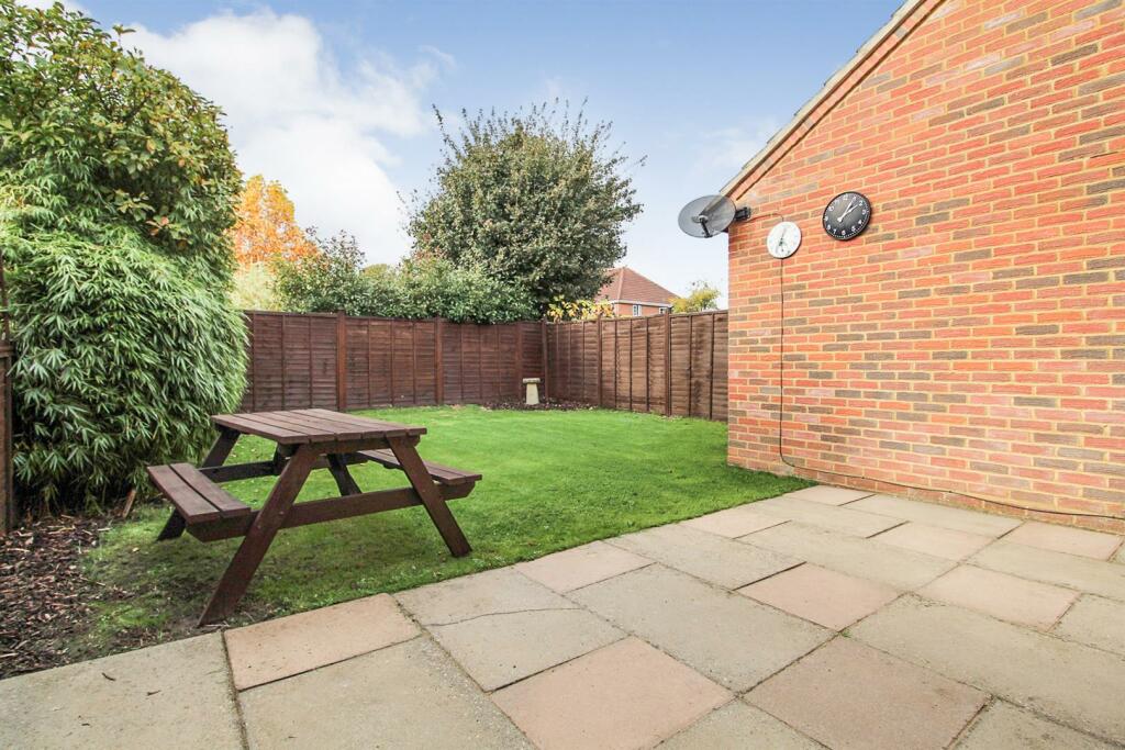 YARD.jpg
