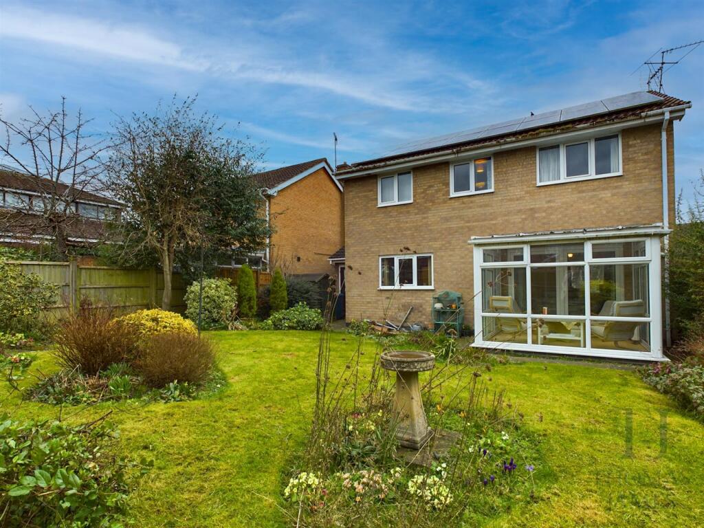 CAM05175G0-PR0010-STILL017 copy.jpg