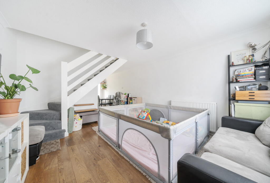 1343066-16-68b194...