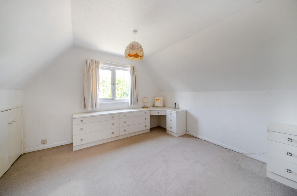 1295178-16-6824d1...