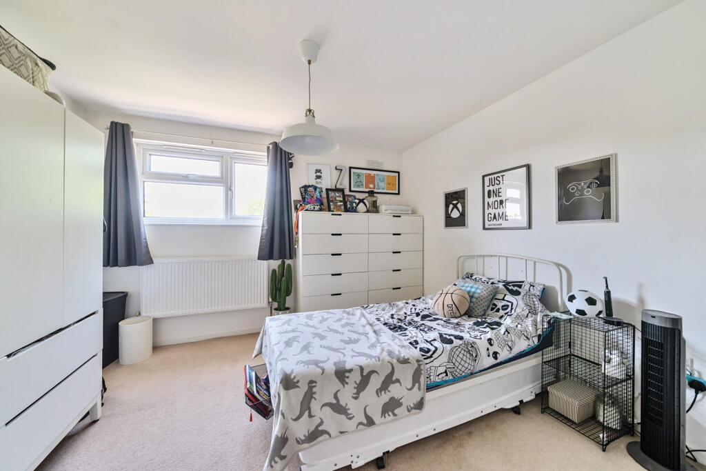 1311700-8-6852b52...