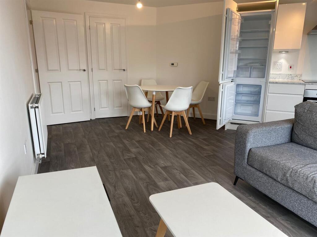 IMG-20240710-WA0060.jpg