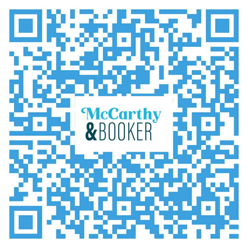qr-code - 2025-01-08T114540.331.png