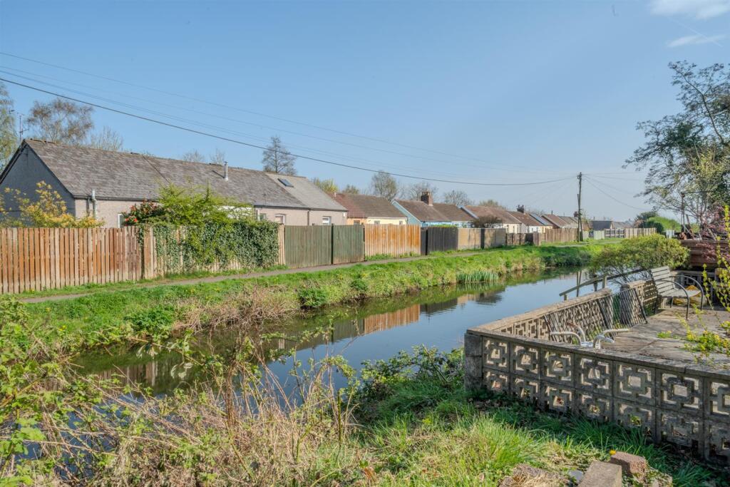 65 Commercial St-19.jpg