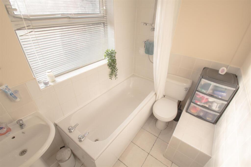 bath .jpg