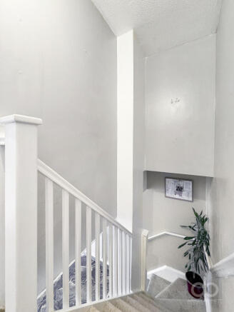 127762agx60961600img140000max656x437