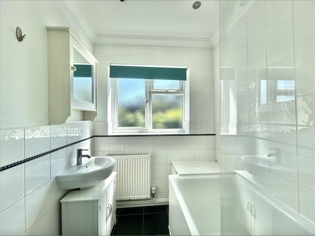 Screenshot 2025-05-14 at 15.49.04.png