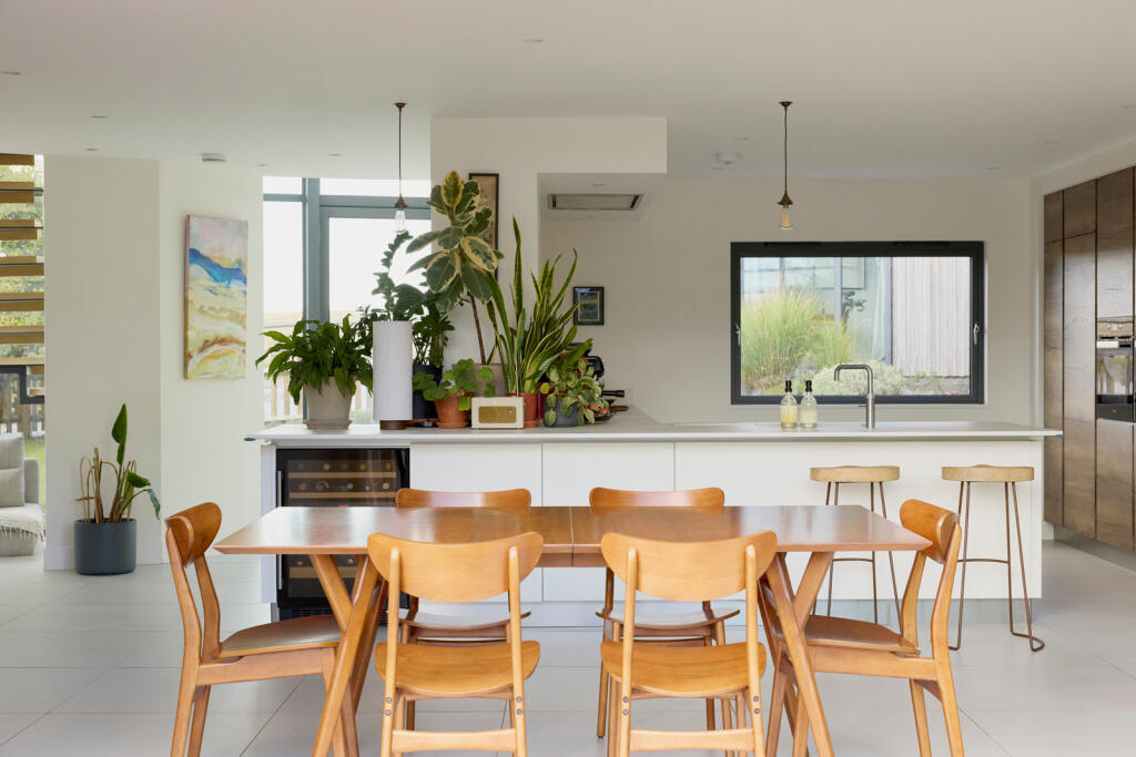 308793 - TMH_FROGS HOLE COTTAGE_31.JPG