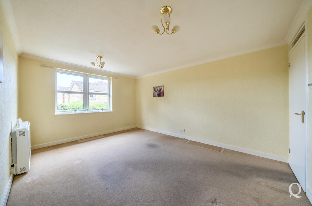 d39ea02a-6880-4df...