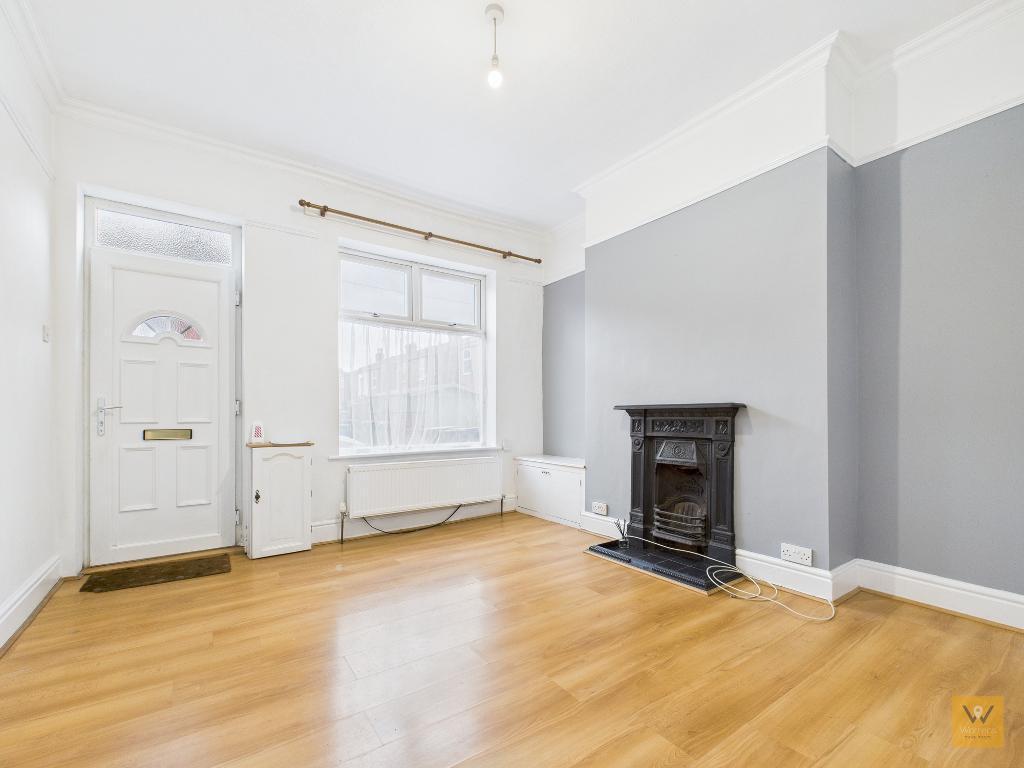 Stanley Avenue, Hazel Grove, Stockport, SK7 4ED