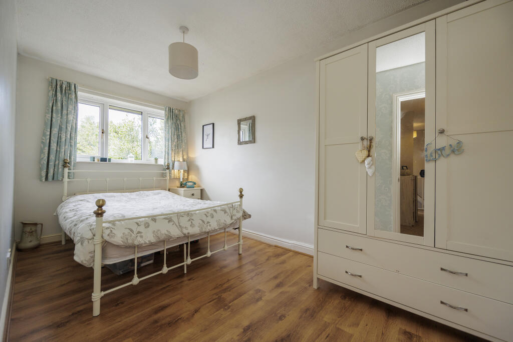 58 Rockhingham close-78