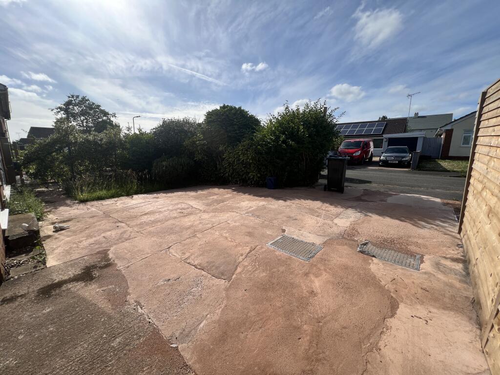 20250626 162858658 IOS T202506271534.jpg