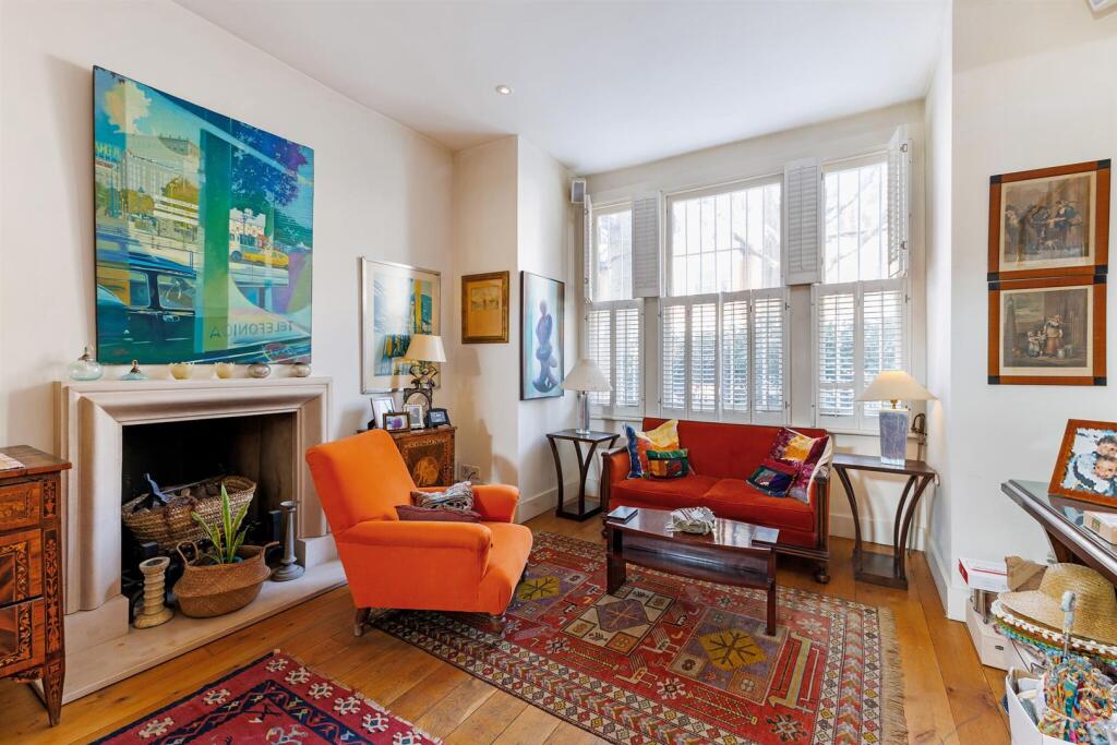 86348_63 Doneraile Street (16)_low.jpg