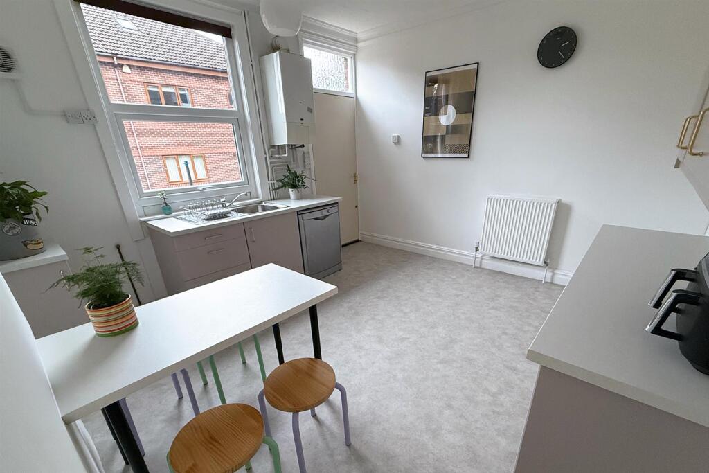 Open Plan Kitchen Diner.jpg