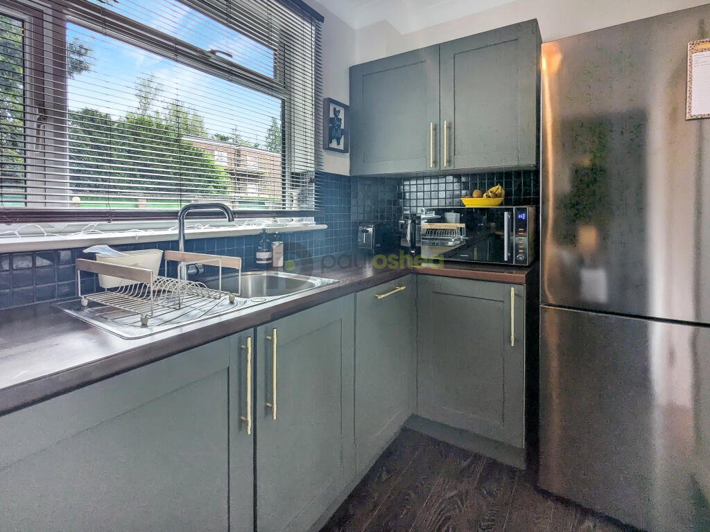 PXL_20240624_113159162 (1)