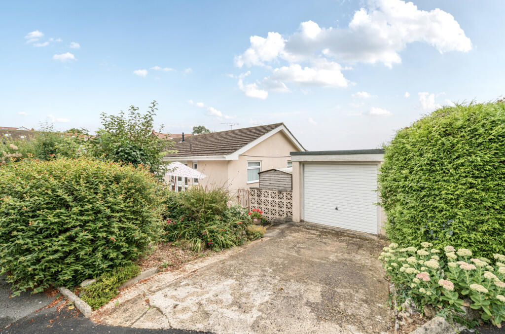 1325867-16-6888bd...