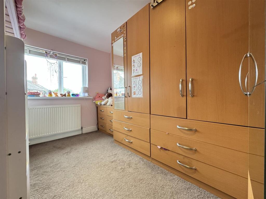 IMG_9983 (Large).JPG