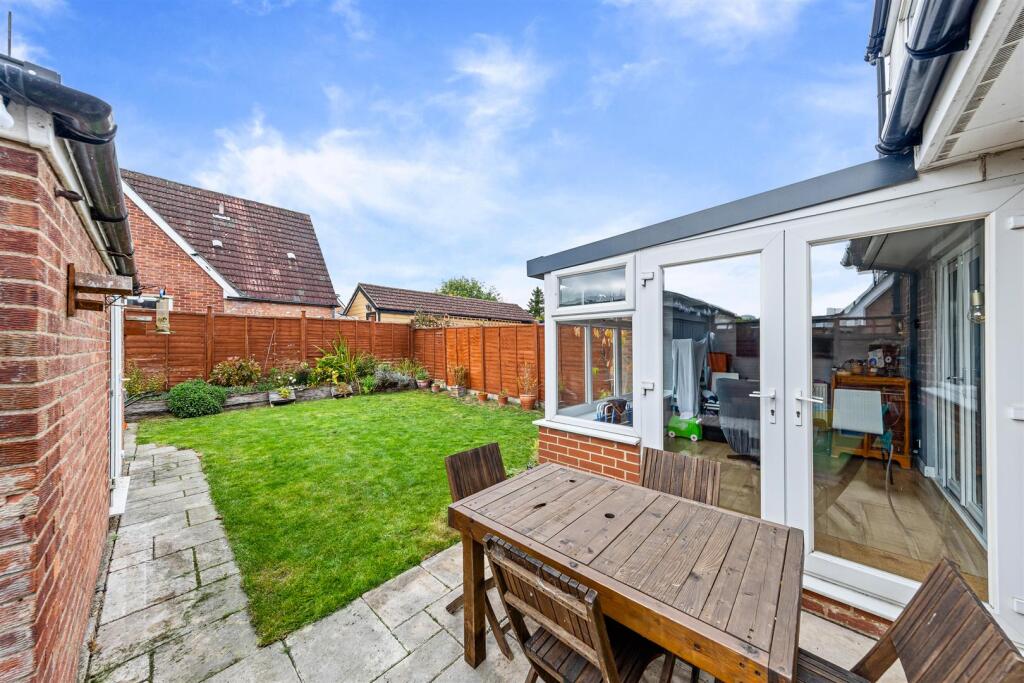 47TitheBarnRoadWeb05.jpg