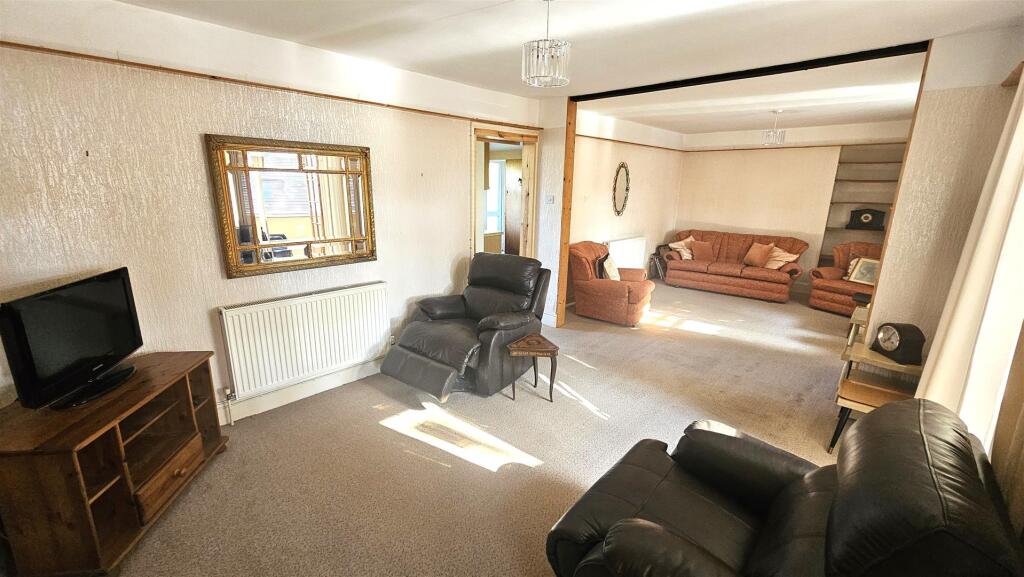 Open Living room.jpg