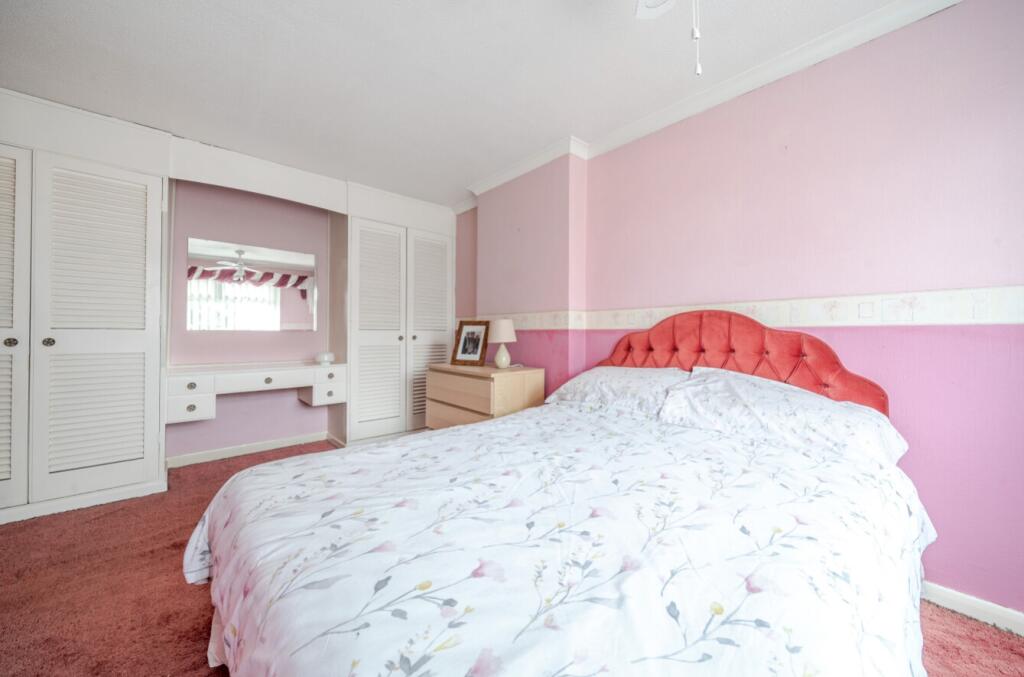 1325436-28-68764f3a15bdf