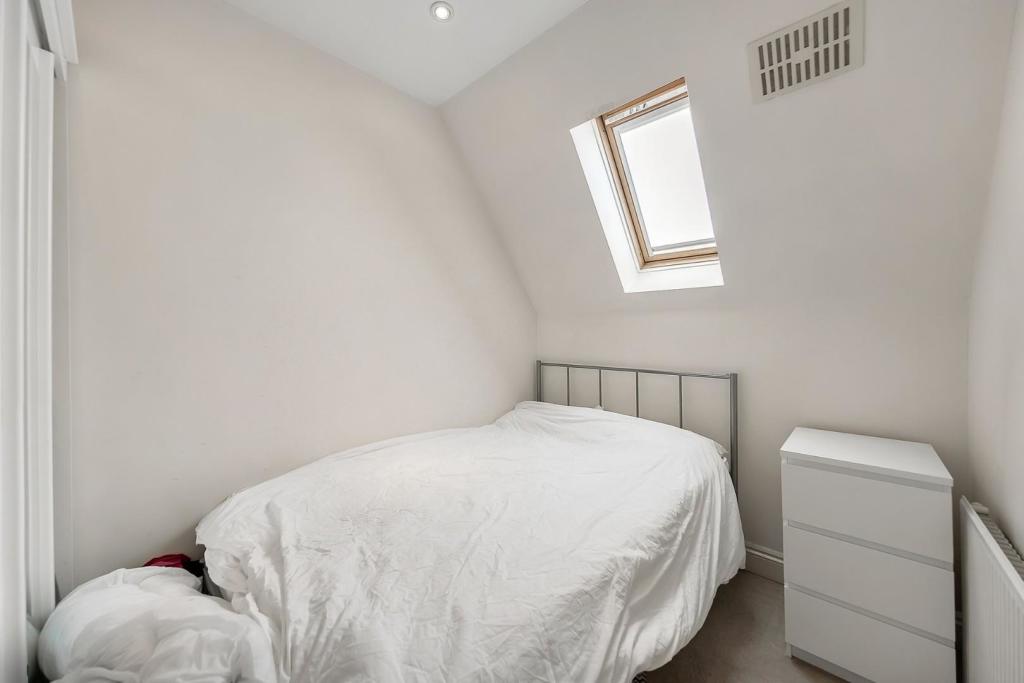 Bedroom Three.jpg