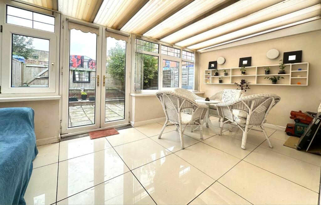 conservatory.jpg