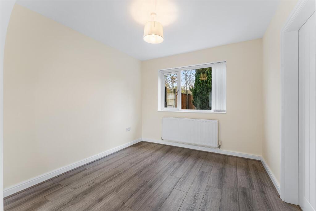 1 bryer road dining room.jpg