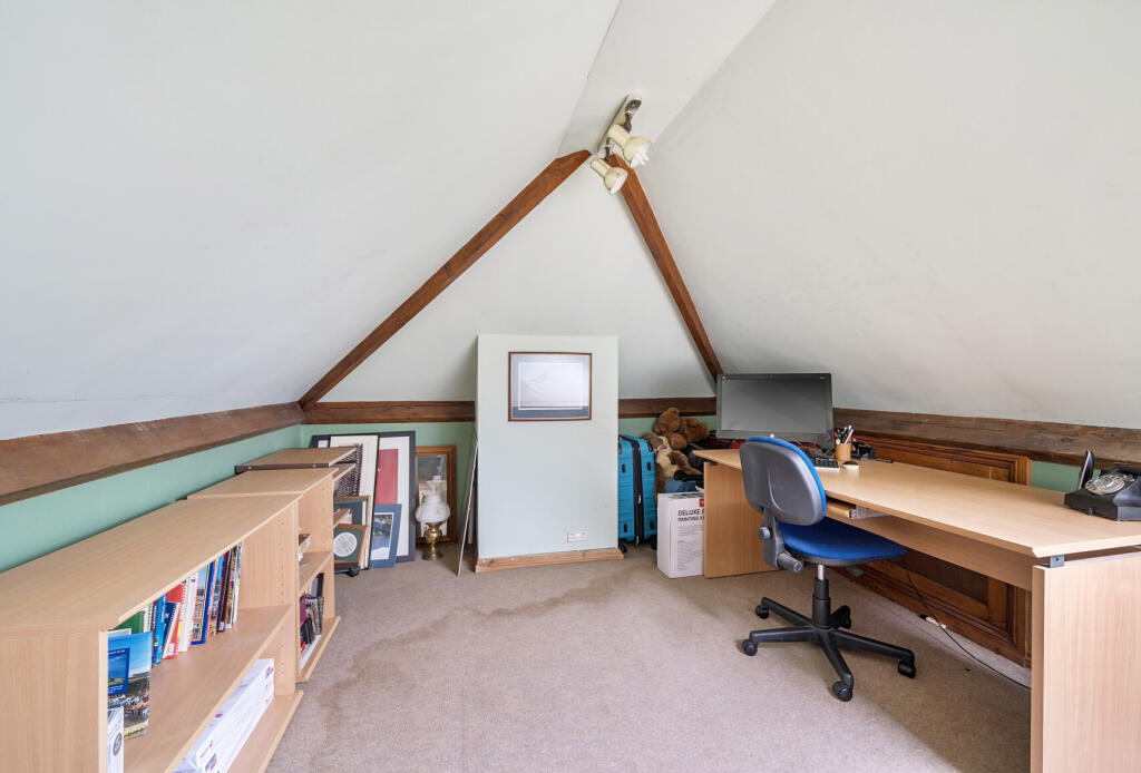 1350438-15-68c1ac...