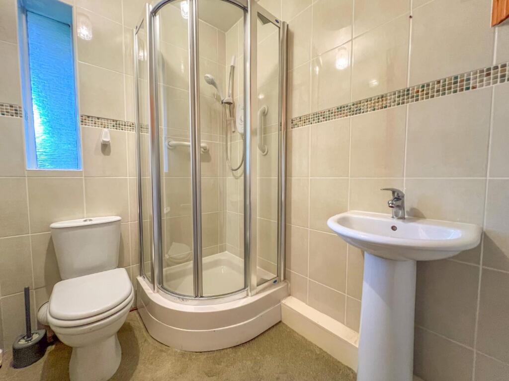 Trent Road - Image-4.jpg