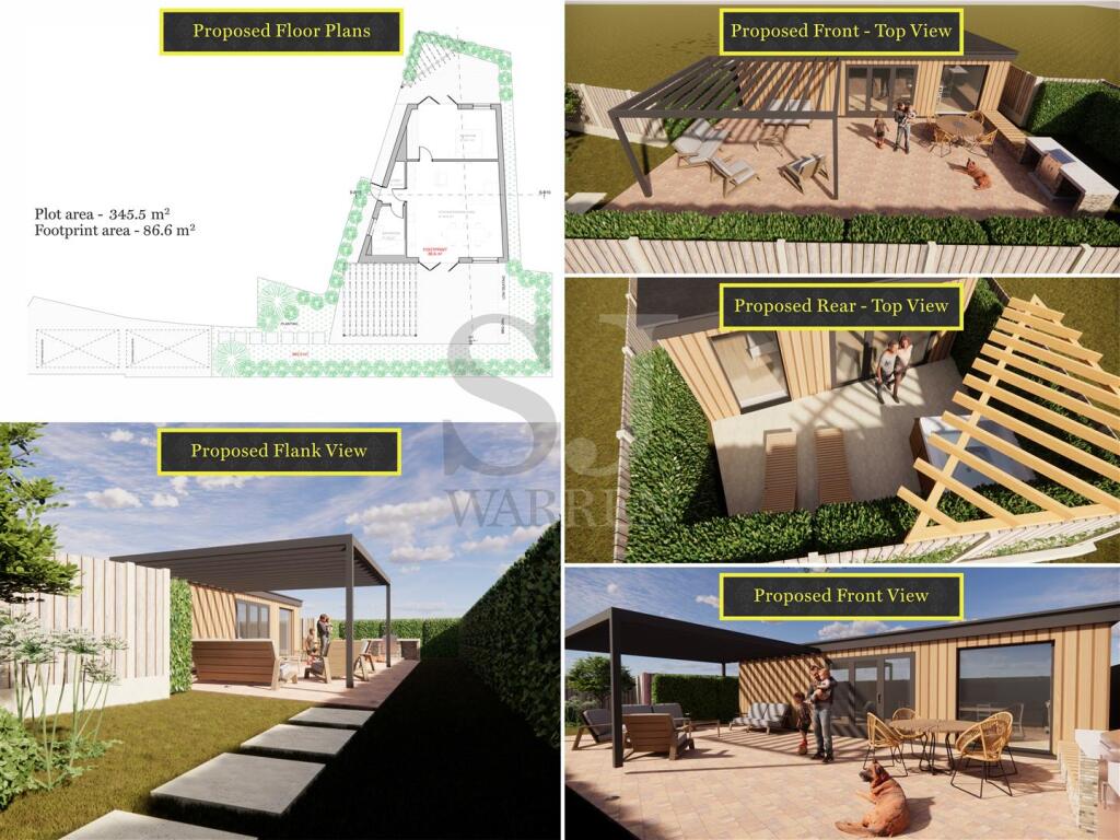 20_Devonshire_Road-Garden_Building_Option2_Edited.