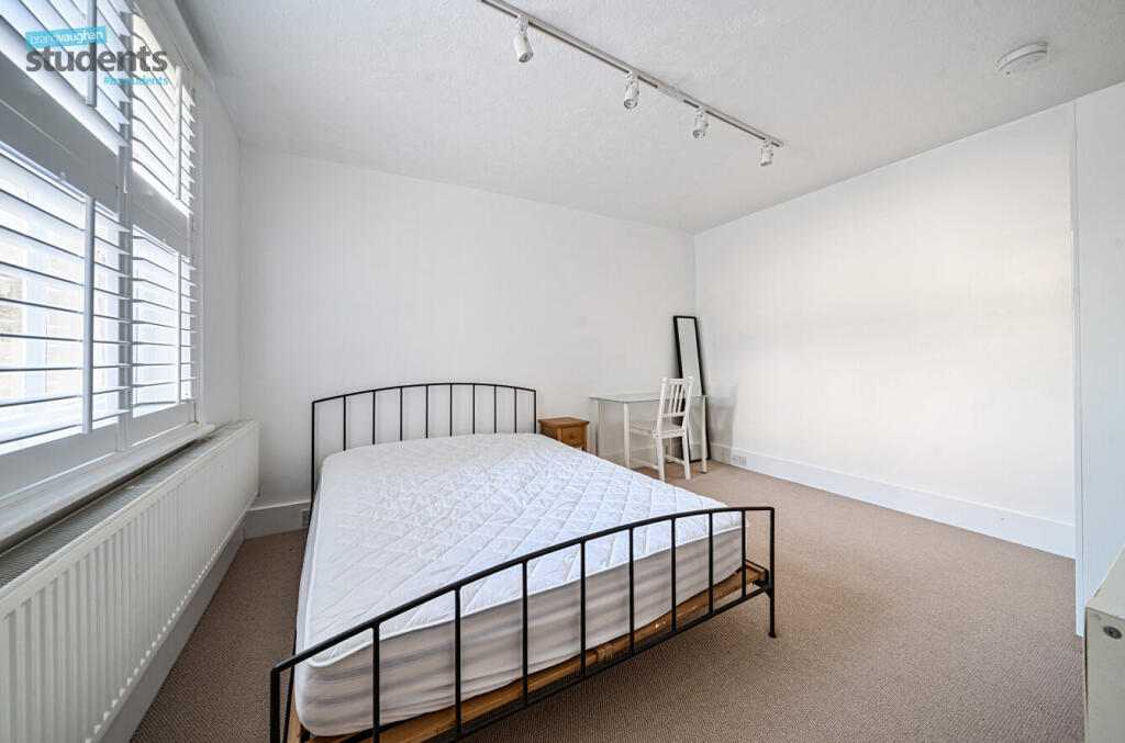 171855a5-b123-4e4...