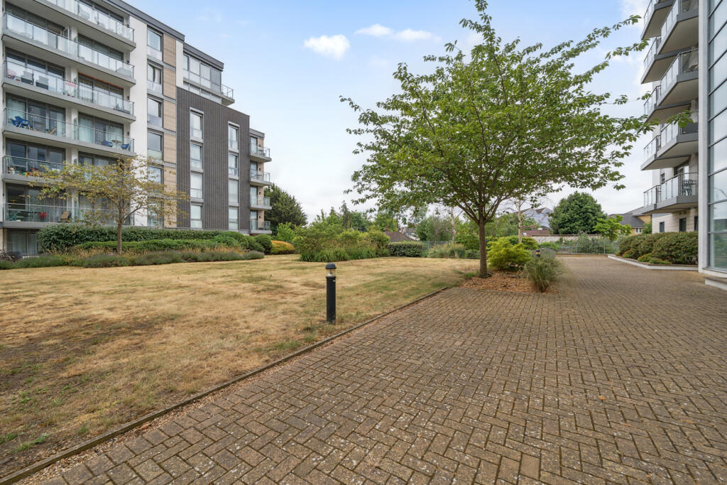 1318520-2-686531d...